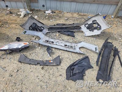 Zdjęcie 13 z 14 samochodu: 2017 FORD TRANSIT CONNECT TITANIUM VIN:NM0GE9G73H1329477 - miniatura