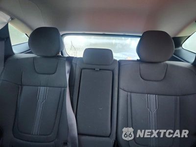 Zdjęcie 10 z 13 samochodu: 2025 HYUNDAI TUCSON SEL VIN:5NMJB3DE6SH455105 - miniatura