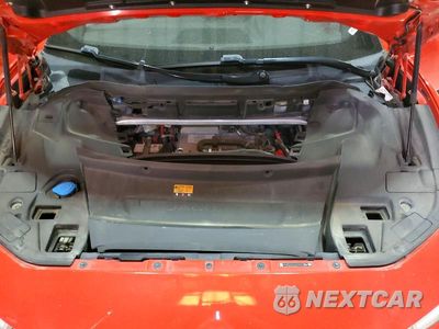 Zdjęcie 11 z 13 samochodu: 2020 JAGUAR I-PACE HSE AWD VIN:SADHB2S12L1F82610 - miniatura