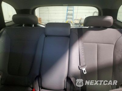 Zdjęcie 10 z 13 samochodu: 2010 HYUNDAI SANTA FE SE VIN:5NMSH4AG1AH340926 - miniatura