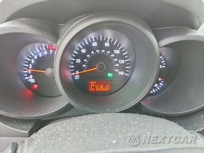 Zdjęcie 9 z 12 samochodu: 2013 KIA SOUL BASE VIN:KNDJT2A57D7517083 - miniatura