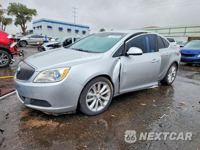 2015 BUICK VERANO 1G4PP5SK1F4106640 - główne zdjęcie licytacji z USA - miniatura