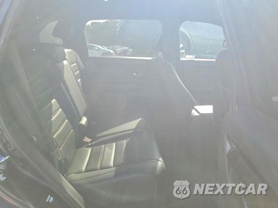 Zdjęcie 11 z 13 samochodu: 2023 HONDA CR-V SPORT TOURING VIN:5J6RS6H90PL013048 - miniatura