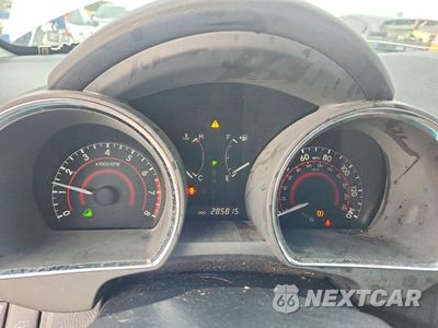 Zdjęcie 9 z 13 samochodu: 2012 TOYOTA HIGHLANDER LIMITED VIN:5TDDK3EH0CS118868 - miniatura