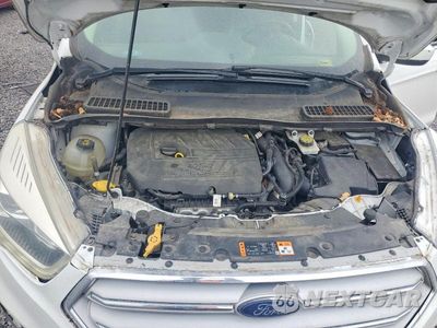 Zdjęcie 12 z 13 samochodu: 2018 FORD ESCAPE SEL VIN:1FMCU0HD4JUB42933 - miniatura