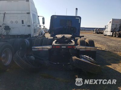 Zdjęcie 6 z 14 samochodu: 2019 PETERBILT 389 SEMI TRUCK VIN:1XPXD49X8KD630272 - miniatura