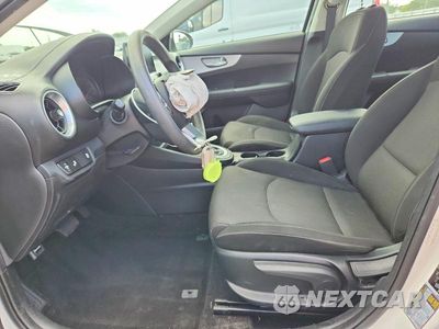 Zdjęcie 7 z 12 samochodu: 2024 KIA FORTE LXS VIN:3KPF24AD9RE728028 - miniatura