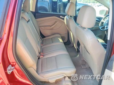 Zdjęcie 11 z 13 samochodu: 2015 FORD ESCAPE TITANIUM VIN:1FMCU0J93FUC74630 - miniatura