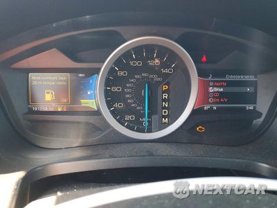 Zdjęcie 9 z 13 samochodu: 2013 FORD EXPLORER LIMITED VIN:1FM5K8F81DGA33772 - miniatura