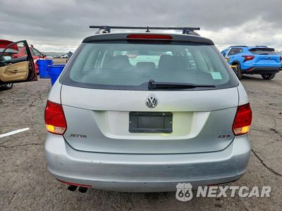Zdjęcie 6 z 12 samochodu: 2012 VOLKSWAGEN JETTA S VIN:3VWKP7AJ4CM665731 - miniatura