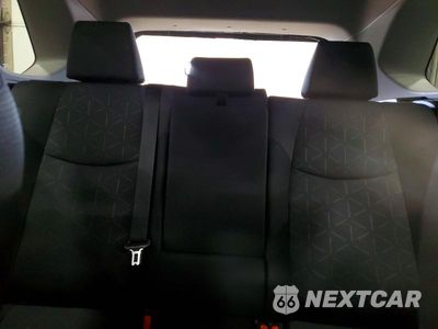 Zdjęcie 10 z 13 samochodu: 2024 TOYOTA RAV4 HYBRID XLE VIN:JTMRWRFV0RD228700 - miniatura