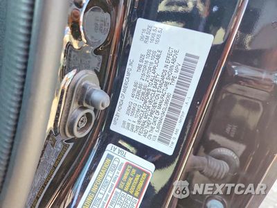 Zdjęcie 12 z 12 samochodu: 2016 HONDA CRV LX VIN:5J6RM4H34GL089060 - miniatura
