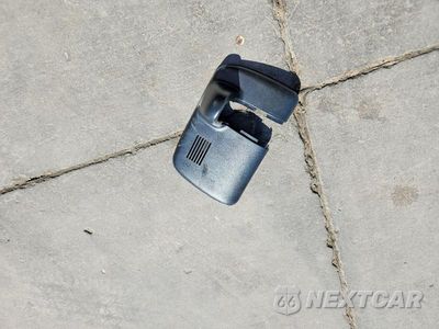 Zdjęcie 13 z 14 samochodu: 2021 ACURA RDX TECHNOLOGY VIN:5J8TC1H59ML000482 - miniatura