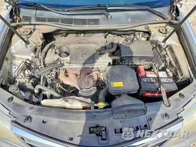 Zdjęcie 11 z 13 samochodu: 2014 TOYOTA CAMRY LE VIN:4T1BF1FK1EU411814 - miniatura