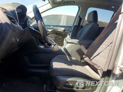 Zdjęcie 7 z 14 samochodu: 2023 CHEVROLET EQUINOX LT VIN:3GNAXUEG2PS144642 - miniatura