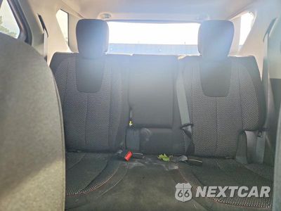 Zdjęcie 10 z 13 samochodu: 2015 CHEVROLET EQUINOX LT VIN:2GNALBEK8F6356723 - miniatura