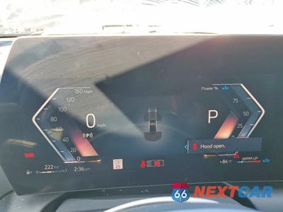 Zdjęcie 9 z 12 samochodu: 2026 BMW 2 SERIES 228XI VIN:WBA23GG0XT7V59479 - miniatura