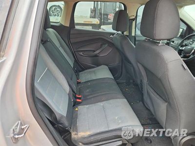 Zdjęcie 11 z 13 samochodu: 2013 FORD ESCAPE SE VIN:1FMCU9G94DUB14443 - miniatura