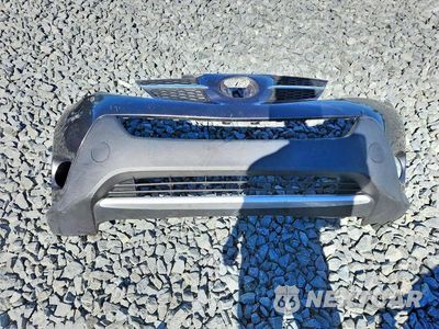 Zdjęcie 13 z 14 samochodu: 2013 TOYOTA RAV4 XLE VIN:JTMRFREVXD5022207 - miniatura