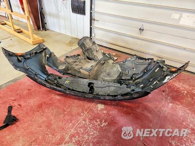 Zdjęcie 13 z 14 samochodu: 2018 CHRYSLER PACIFICA L VIN:2C4RC1AG6JR139623 - miniatura