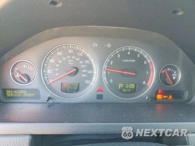 Zdjęcie 9 z 14 samochodu: 2008 VOLVO XC90 3.2 VIN:YV4CN982181449568 - miniatura
