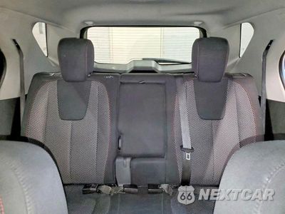 Zdjęcie 10 z 13 samochodu: 2016 CHEVROLET EQUINOX LT VIN:2GNFLFEK5G6262720 - miniatura