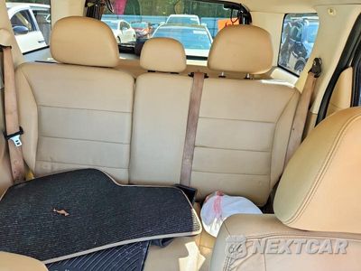 Zdjęcie 10 z 13 samochodu: 2012 FORD ESCAPE LIM VIN:1FMCU0E70CKB06718 - miniatura