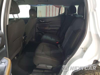 Zdjęcie 11 z 14 samochodu: 2021 GMC ACADIA SLE VIN:1GKKNKLS1MZ103923 - miniatura