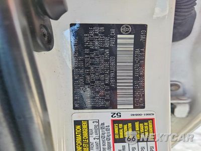 Zdjęcie 12 z 12 samochodu: 2018 TOYOTA CAMRY SE VIN:4T1B11HKXJU596323 - miniatura