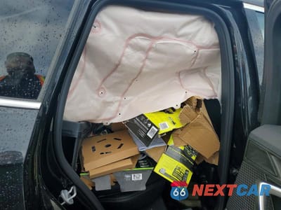 Zdjęcie 11 z 13 samochodu: 2026 BMW X1 XDRIVE28I VIN:WBX73EF05T5471484 - miniatura