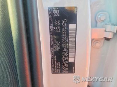 Zdjęcie 14 z 14 samochodu: 2024 VOLVO XC90 PLUS VIN:YV4H60LE8R1161550 - miniatura