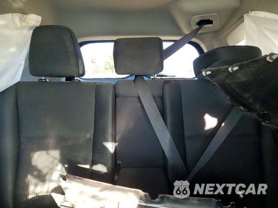Zdjęcie 10 z 13 samochodu: 2018 TOYOTA RAV4 LE VIN:2T3BFREV0JW746641 - miniatura