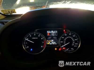 Zdjęcie 9 z 14 samochodu: 2017 SUBARU CROSSTREK LIMITED VIN:JF2GPANC1H8251532 - miniatura