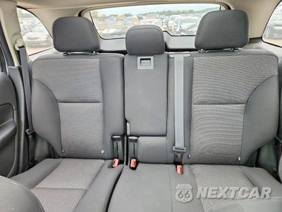 Zdjęcie 10 z 13 samochodu: 2011 FORD EDGE SEL VIN:2FMDK3JCXBBB03428 - miniatura