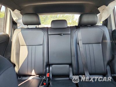 Zdjęcie 10 z 13 samochodu: 2024 VOLKSWAGEN TIGUAN SE R-LINE BLACK VIN:3VV8B7AX2RM150690 - miniatura