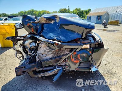 Piąte zdjęcie samochodu w środku: 2011 TOYOTA CAMRY LE VIN:4T4BF3EK7BR107658 - miniatura
