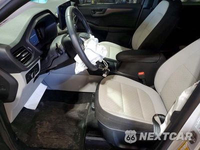 Zdjęcie 7 z 13 samochodu: 2025 FORD ESCAPE ACTIVE VIN:1FMCU9GN8SUA22150 - miniatura