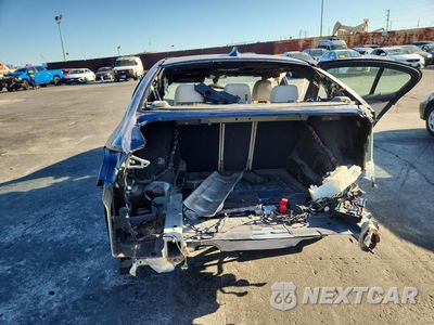 Zdjęcie 6 z 13 samochodu: 2022 BMW 530 I VIN:WBA53BH08NWX44802 - miniatura