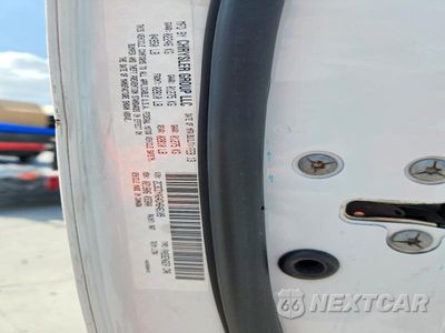 Zdjęcie 13 z 13 samochodu: 2013 DODGE CHALLENGER SXT VIN:2C3CDYAG4DH646109 - miniatura