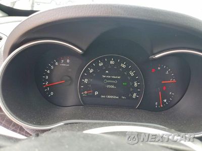 Zdjęcie 9 z 13 samochodu: 2014 KIA SORENTO EX VIN:5XYKU4A75EG469926 - miniatura