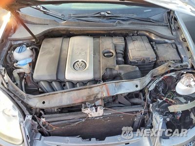 Zdjęcie 11 z 12 samochodu: 2009 VOLKSWAGEN JETTA S VIN:3VWJZ71K09M146361 - miniatura