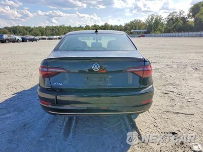 Zdjęcie 6 z 12 samochodu: 2021 VOLKSWAGEN JETTA S VIN:3VWC57BU4MM039696 - miniatura
