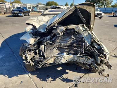 Piąte zdjęcie samochodu w środku: 2006 ACURA TSX VIN:JH4CL96806C032202 - miniatura