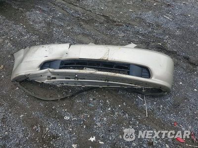 Zdjęcie 12 z 13 samochodu: 2001 HONDA CIVIC EX VIN:2HGES25771H554152 - miniatura
