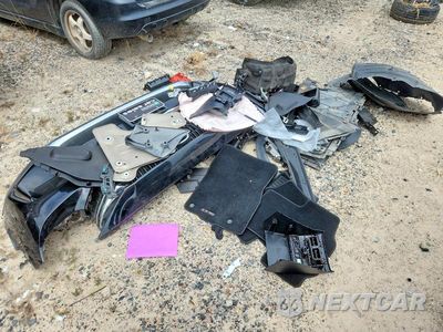 Zdjęcie 13 z 14 samochodu: 2024 MAZDA CX-90 PREMIUM VIN:JM3KKDHD4R1141640 - miniatura