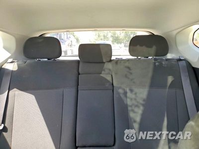 Zdjęcie 10 z 14 samochodu: 2026 HYUNDAI KONA SEL SPORT VIN:KM8HF3AB0TU461811 - miniatura