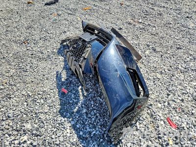 Zdjęcie 12 z 13 samochodu: 2022 NISSAN VERSA SV VIN:3N1CN8EV4NL845545 - miniatura