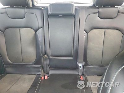 Zdjęcie 10 z 13 samochodu: 2023 JEEP GRAND CHEROKEE LAREDO VIN:1C4RJHAG3P8900787 - miniatura