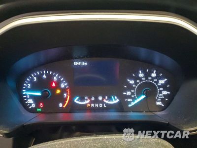 Zdjęcie 9 z 13 samochodu: 2021 FORD ESCAPE SE VIN:1FMCU9G60MUB31066 - miniatura