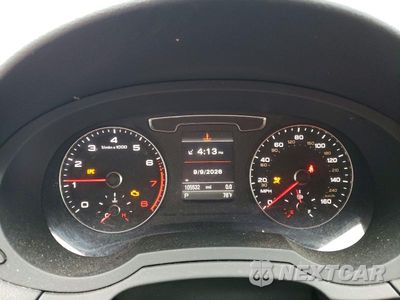 Zdjęcie 9 z 13 samochodu: 2018 AUDI Q3 PREMIUM PLUS VIN:WA1JCCFS3JR031191 - miniatura